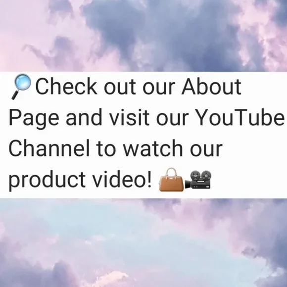 Waterproof Cat Large Opening Backpack - Picture 9 of 10